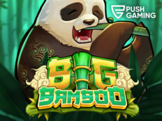 Royal Panda - anında bonus32